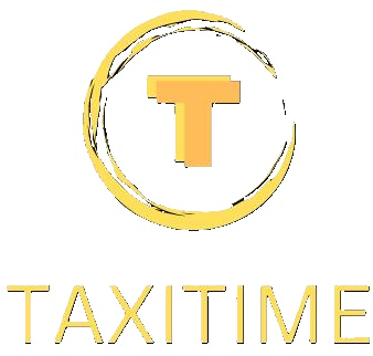 TaxiTime
