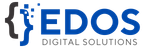 Edos Digital Solutions - Logo