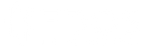 Edos Digital Solutions