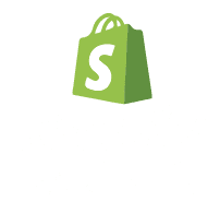 Edos è Shopify Partner
