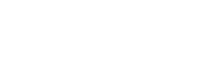 Logo Edos